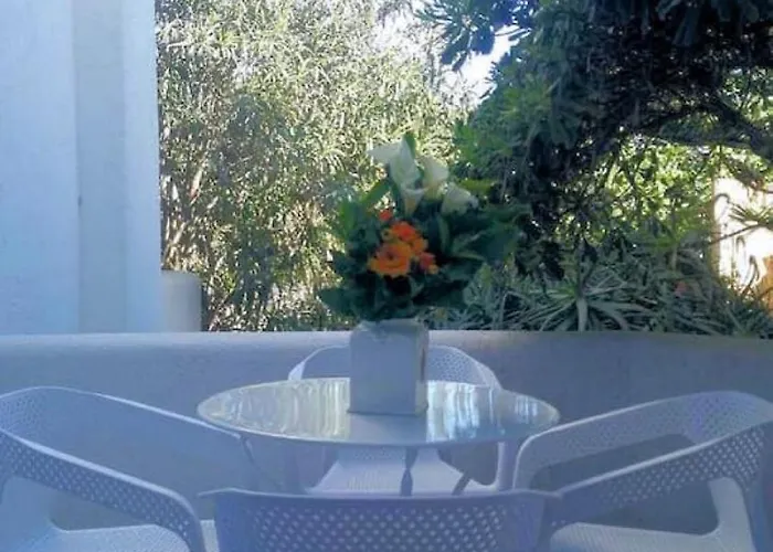 別荘 Mykonos Chora Near The Iconic Windmills *